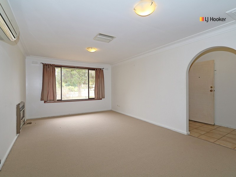 242 Fernleigh Road, Ashmont NSW 2650