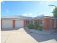 2/8 Osterley Street, Bourkelands NSW 2650