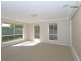 2/8 Osterley Street, Bourkelands NSW 2650