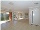 2/8 Osterley Street, Bourkelands NSW 2650