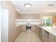 2/8 Osterley Street, Bourkelands NSW 2650