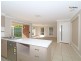 2/8 Osterley Street, Bourkelands NSW 2650