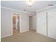 2/8 Osterley Street, Bourkelands NSW 2650