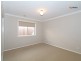 2/8 Osterley Street, Bourkelands NSW 2650