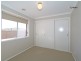 2/8 Osterley Street, Bourkelands NSW 2650