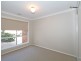 2/8 Osterley Street, Bourkelands NSW 2650