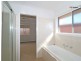 2/8 Osterley Street, Bourkelands NSW 2650