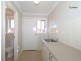 2/8 Osterley Street, Bourkelands NSW 2650