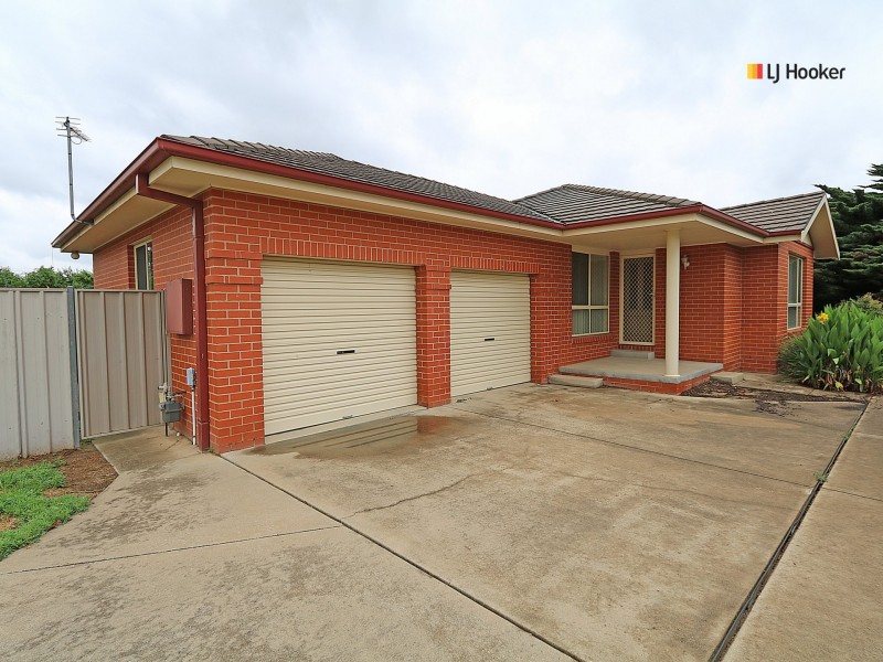2/12 Mason Street, Wagga Wagga NSW 2650