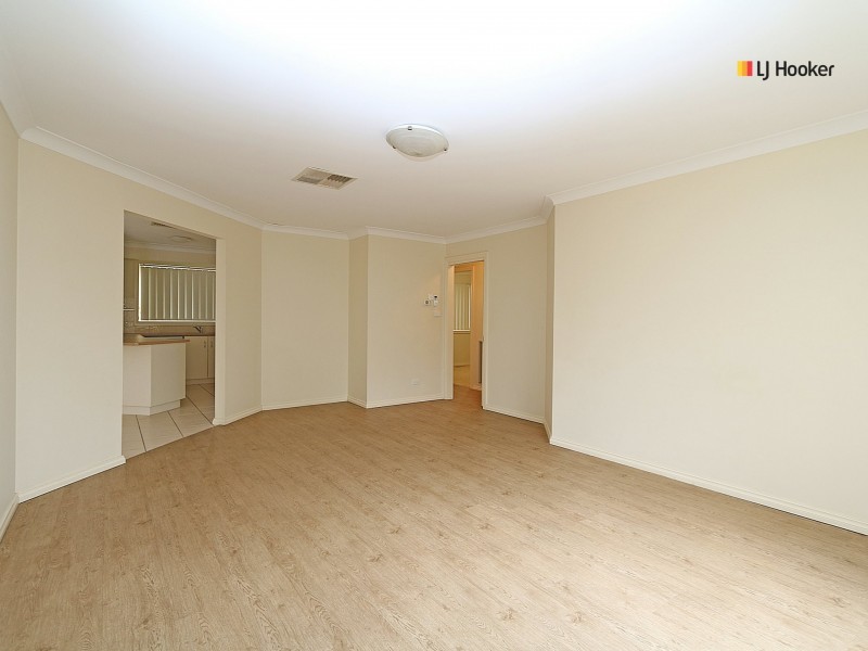 2/12 Mason Street, Wagga Wagga NSW 2650