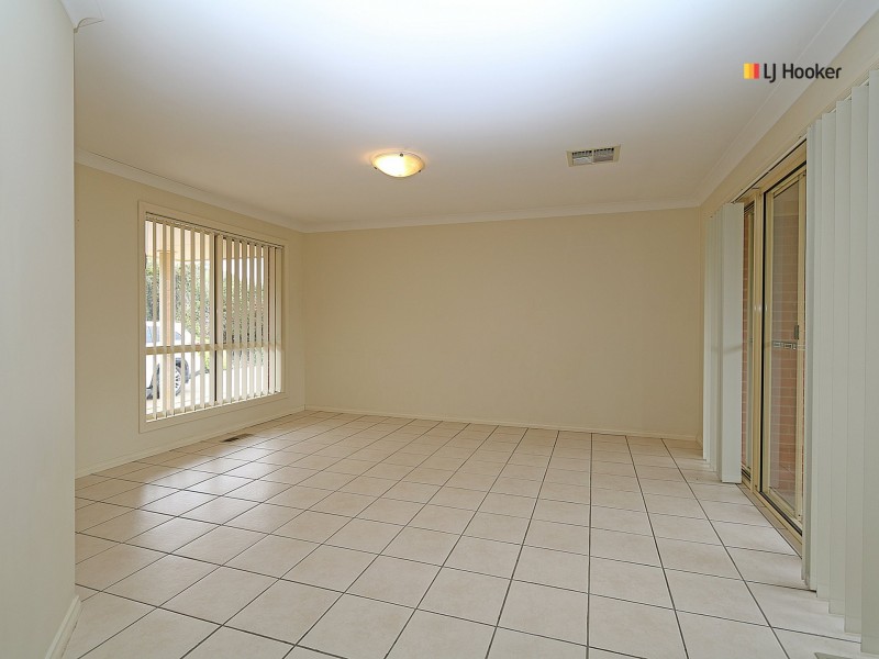 2/12 Mason Street, Wagga Wagga NSW 2650