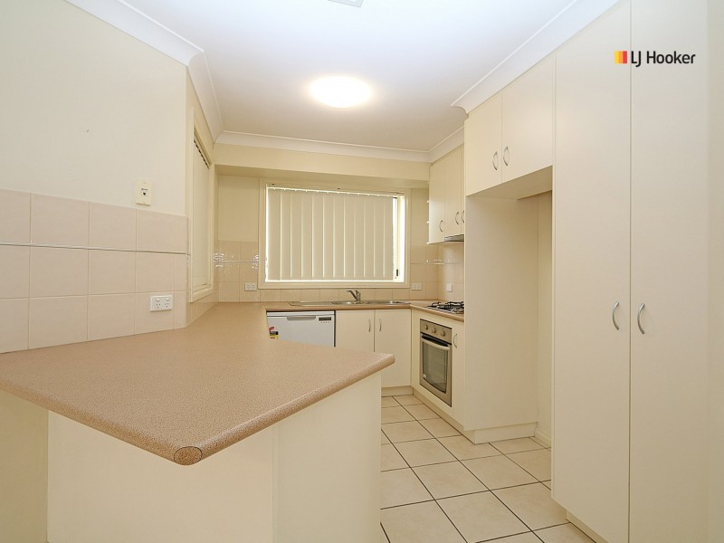 2/12 Mason Street, Wagga Wagga NSW 2650