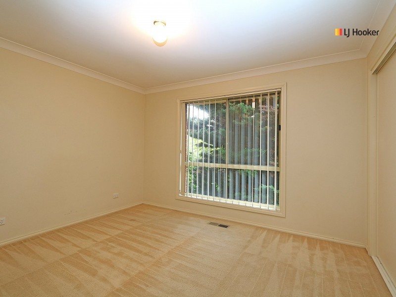 2/12 Mason Street, Wagga Wagga NSW 2650