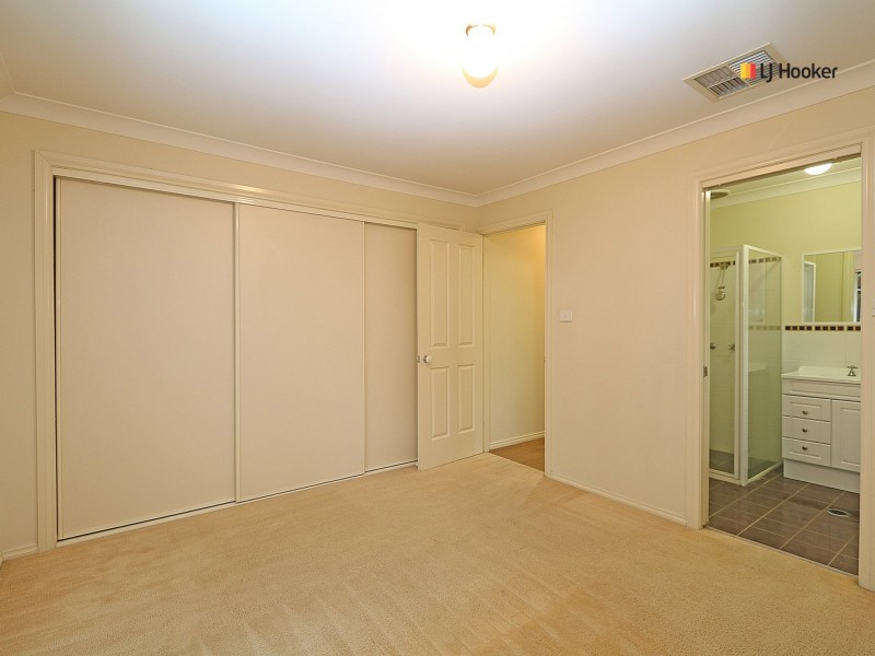 2/12 Mason Street, Wagga Wagga NSW 2650