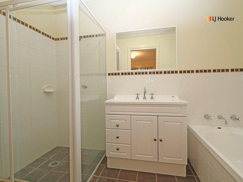 2/12 Mason Street, Wagga Wagga NSW 2650