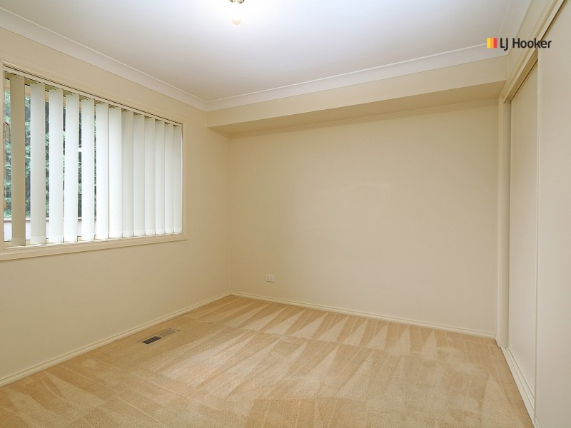 2/12 Mason Street, Wagga Wagga NSW 2650