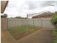 2/12 Mason Street, Wagga Wagga NSW 2650