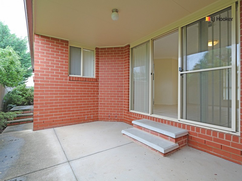 2/12 Mason Street, Wagga Wagga NSW 2650