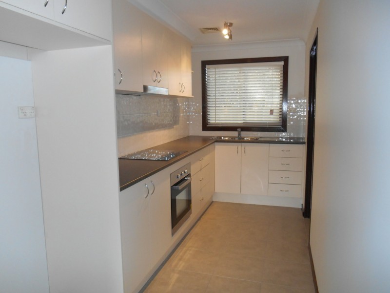 7/5 Langdon Avenue, Wagga Wagga NSW 2650