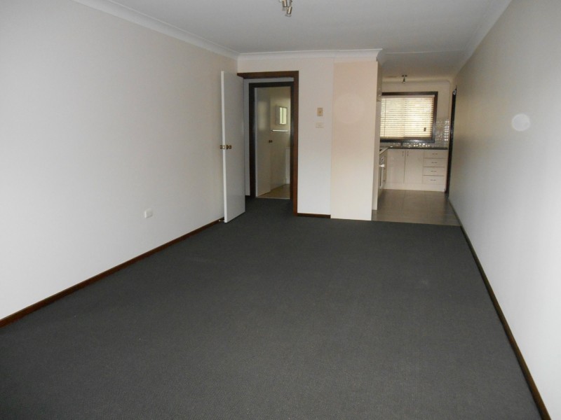 7/5 Langdon Avenue, Wagga Wagga NSW 2650