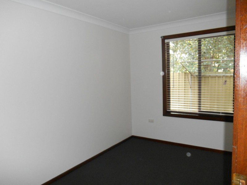 7/5 Langdon Avenue, Wagga Wagga NSW 2650