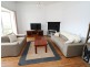 129 Gurwood Street, Wagga Wagga NSW 2650