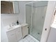 129 Gurwood Street, Wagga Wagga NSW 2650
