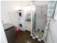 129 Gurwood Street, Wagga Wagga NSW 2650