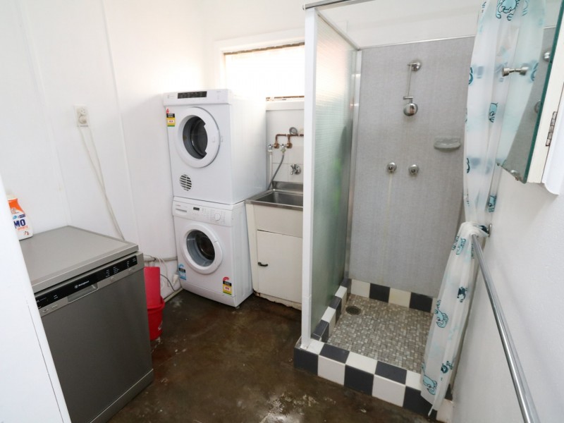 129 Gurwood Street, Wagga Wagga NSW 2650