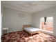 129 Gurwood Street, Wagga Wagga NSW 2650