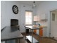 129 Gurwood Street, Wagga Wagga NSW 2650