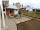 129 Gurwood Street, Wagga Wagga NSW 2650