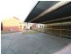 129 Gurwood Street, Wagga Wagga NSW 2650