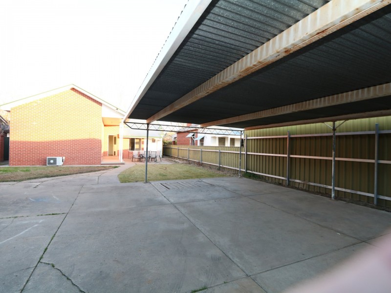 129 Gurwood Street, Wagga Wagga NSW 2650