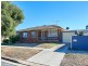 31 Brunskill Avenue, Forest Hill NSW 2651