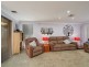31 Brunskill Avenue, Forest Hill NSW 2651