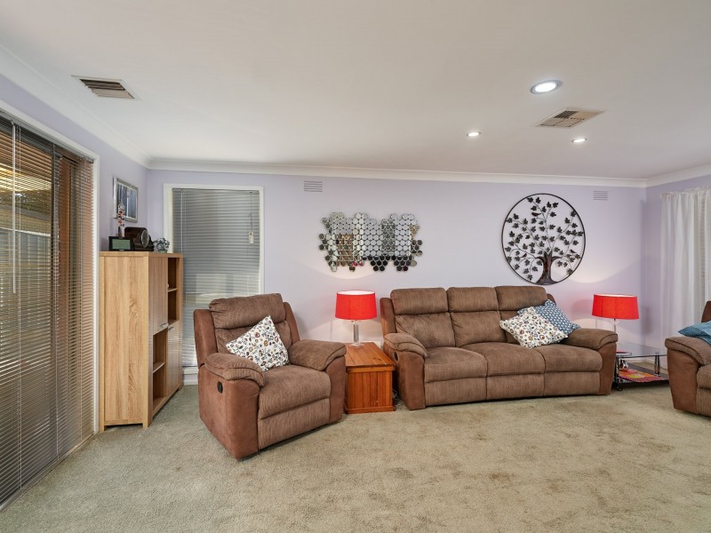 31 Brunskill Avenue, Forest Hill NSW 2651