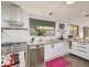 31 Brunskill Avenue, Forest Hill NSW 2651