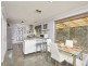 31 Brunskill Avenue, Forest Hill NSW 2651