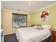 31 Brunskill Avenue, Forest Hill NSW 2651