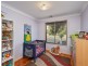 31 Brunskill Avenue, Forest Hill NSW 2651