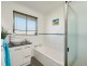 31 Brunskill Avenue, Forest Hill NSW 2651