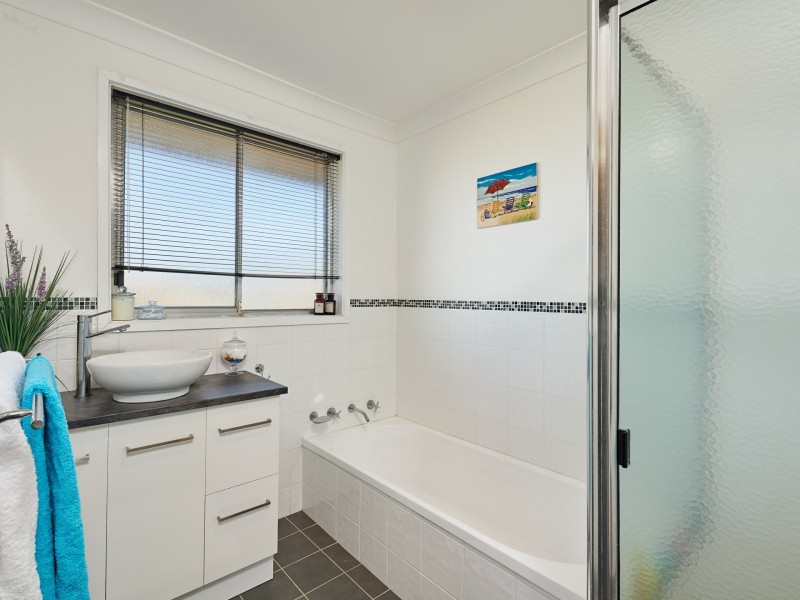 31 Brunskill Avenue, Forest Hill NSW 2651