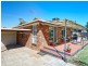 31 Brunskill Avenue, Forest Hill NSW 2651
