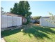 31 Brunskill Avenue, Forest Hill NSW 2651