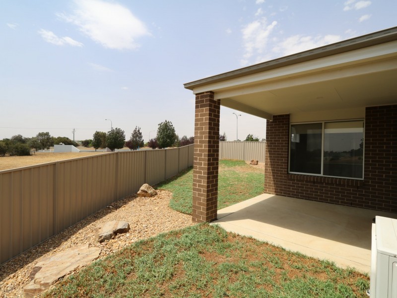 31 Brunskill Avenue, Forest Hill NSW 2651