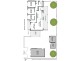 31 Brunskill Avenue, Forest Hill NSW 2651 Floorplan