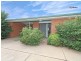 Unit 4/7 Langdon Avenue, Wagga Wagga NSW 2650