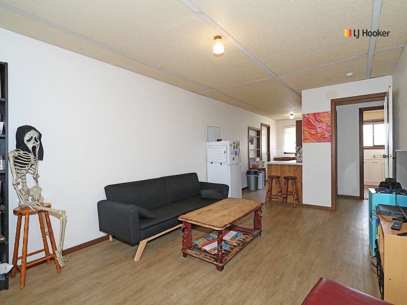 Unit 4/7 Langdon Avenue, Wagga Wagga NSW 2650