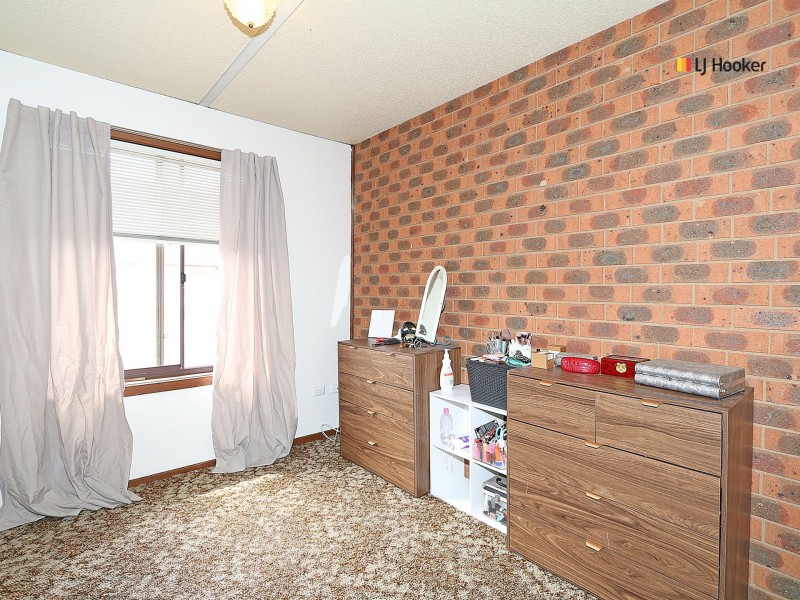 Unit 4/7 Langdon Avenue, Wagga Wagga NSW 2650